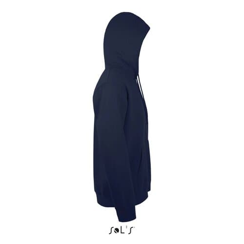 SNAKE SNAKE Hoodie