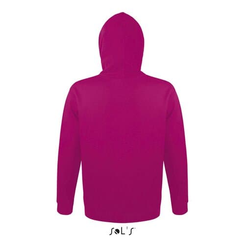 SNAKE SNAKE Hoodie