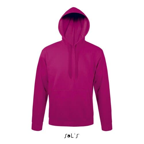 SNAKE SNAKE Hoodie