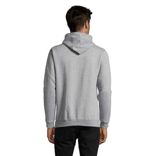 SNAKE SNAKE Hoodie