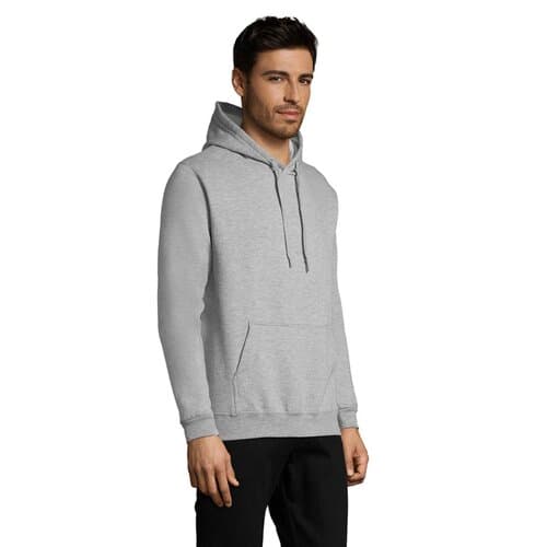 SNAKE SNAKE Hoodie