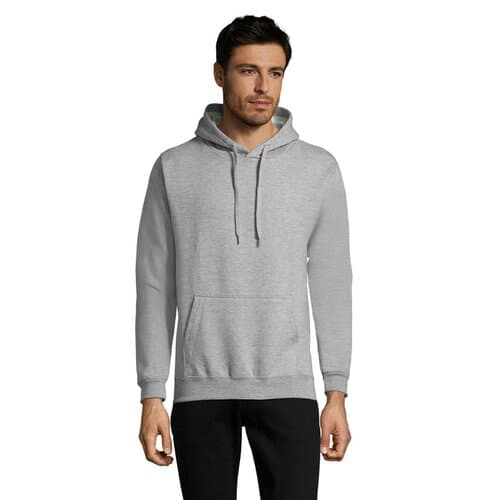 SNAKE SNAKE Hoodie