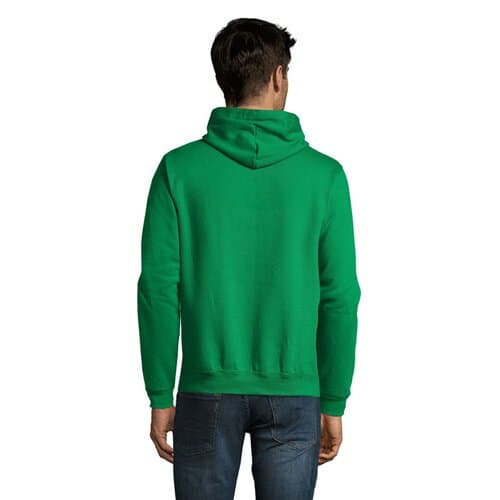 SNAKE SNAKE Hoodie