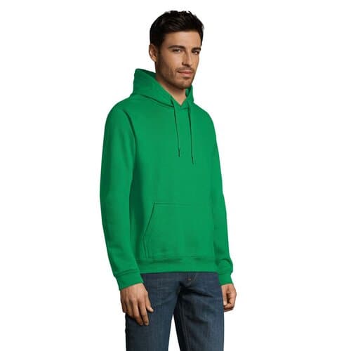 SNAKE SNAKE Hoodie