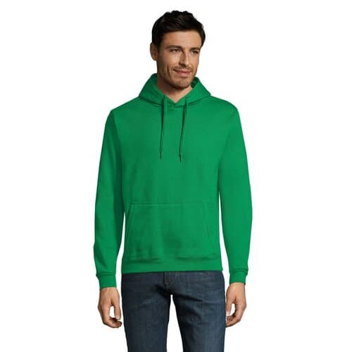 SNAKE SNAKE Hoodie