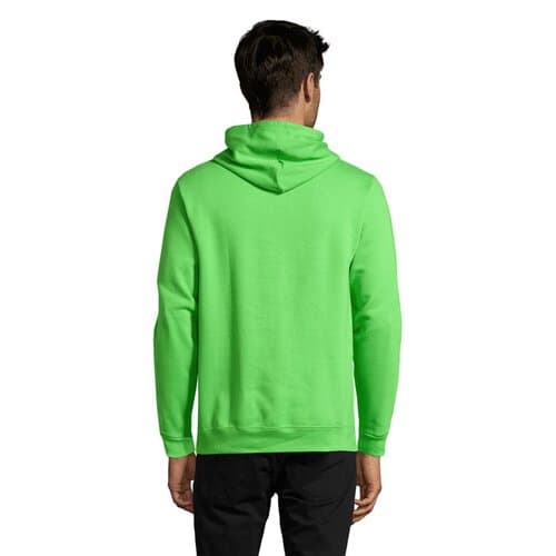 SNAKE SNAKE Hoodie