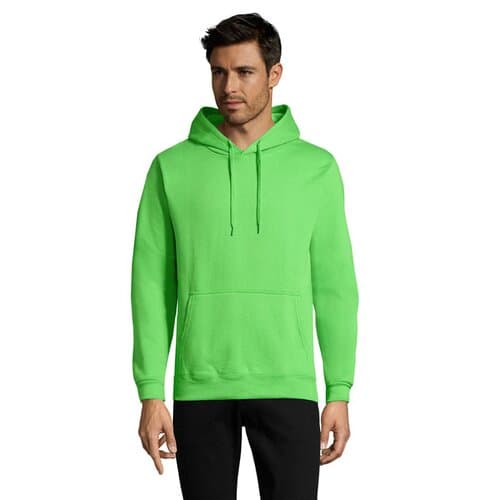 SNAKE SNAKE Hoodie