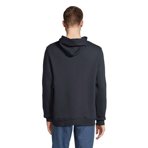 SNAKE SNAKE Hoodie