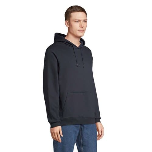 SNAKE SNAKE Hoodie