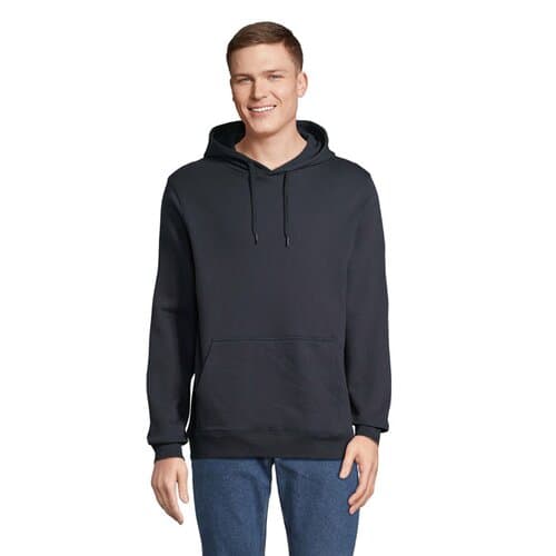 SNAKE SNAKE Hoodie