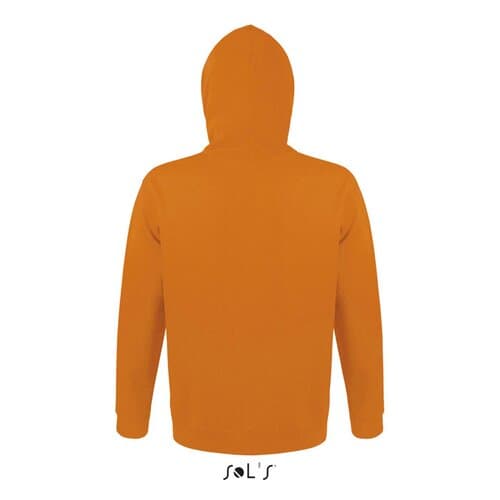 SNAKE SNAKE Hoodie