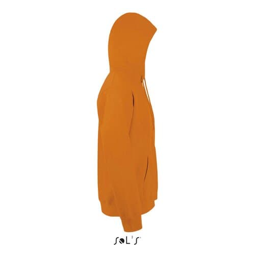 SNAKE SNAKE Hoodie