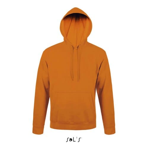 SNAKE SNAKE Hoodie