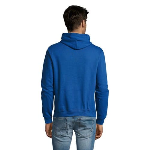 SNAKE SNAKE Hoodie