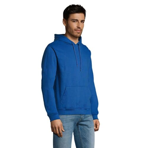 SNAKE SNAKE Hoodie