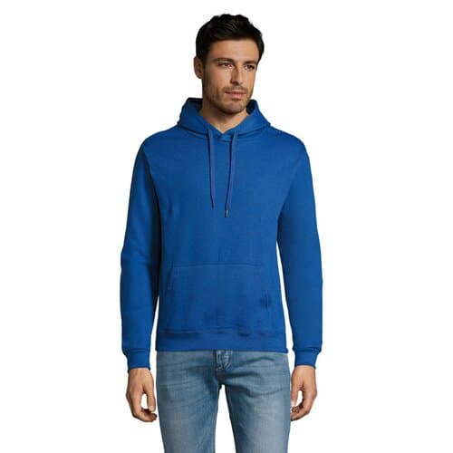 SNAKE SNAKE Hoodie