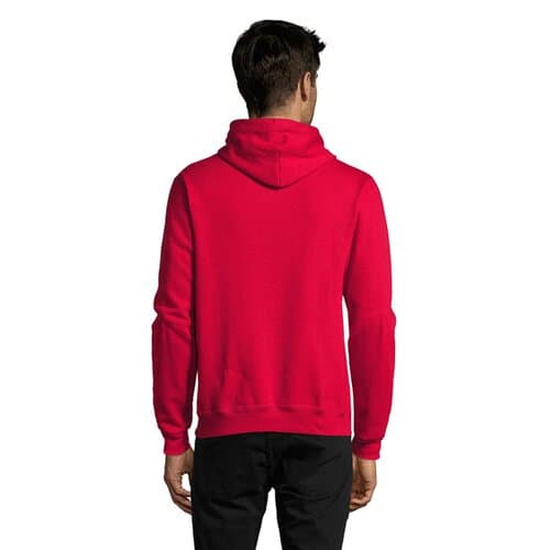 SNAKE SNAKE Hoodie