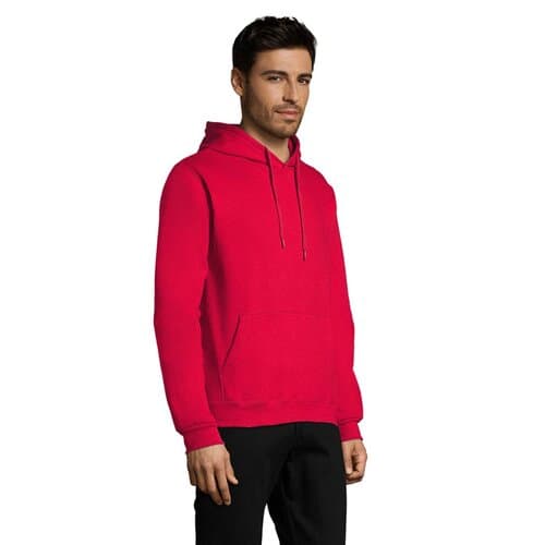 SNAKE SNAKE Hoodie