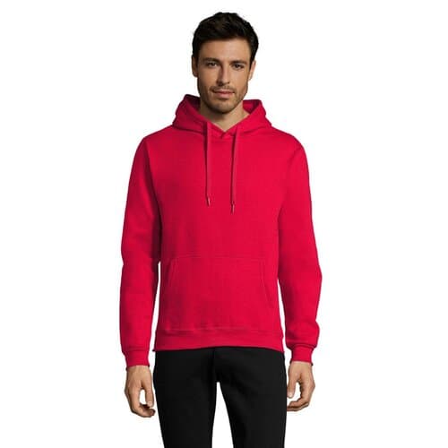 SNAKE SNAKE Hoodie