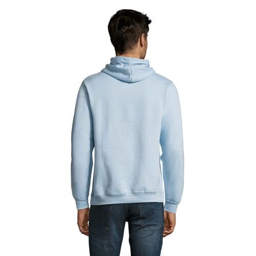 SNAKE SNAKE Hoodie