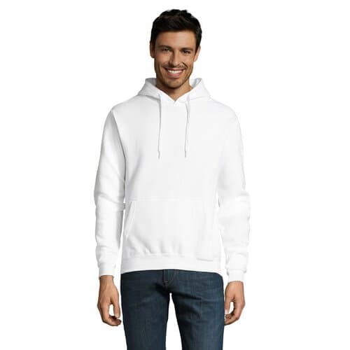 SNAKE SNAKE Hoodie