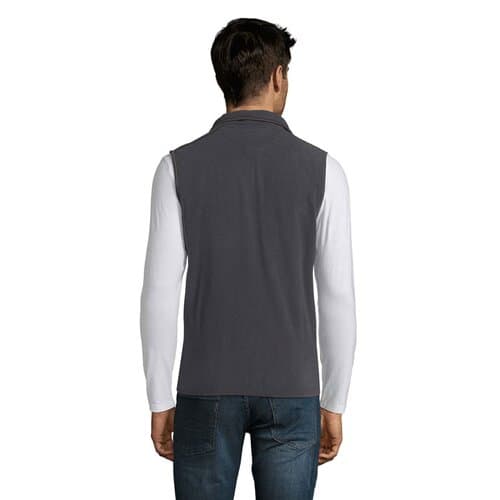 NORWAY NORWAY UNI CARDIGAN 320g