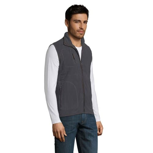 NORWAY NORWAY UNI CARDIGAN 320g