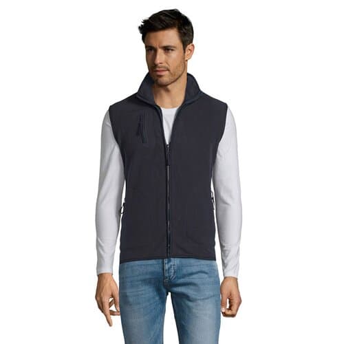 NORWAY NORWAY UNI CARDIGAN 320g