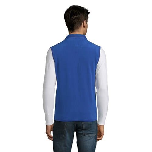 NORWAY NORWAY UNI CARDIGAN 320g