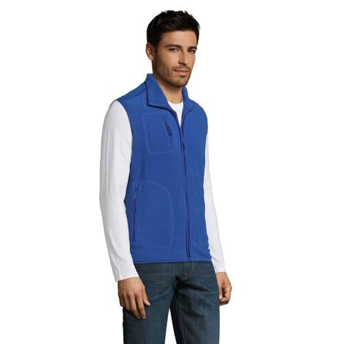 NORWAY NORWAY UNI CARDIGAN 320g