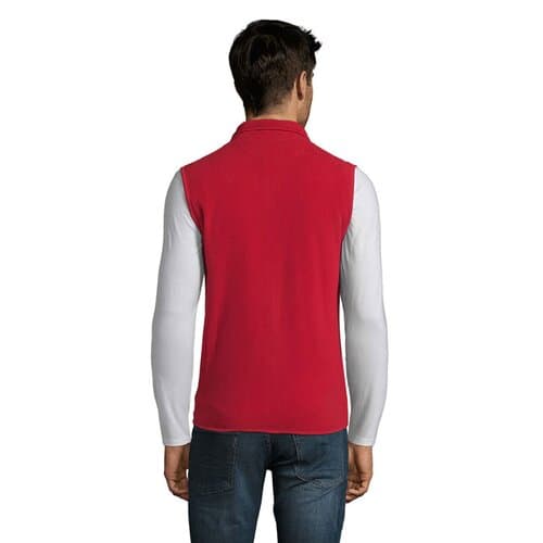 NORWAY NORWAY UNI CARDIGAN 320g