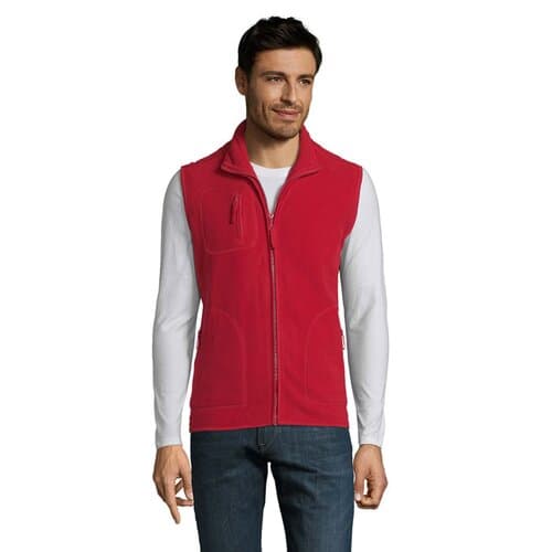 NORWAY NORWAY UNI CARDIGAN 320g