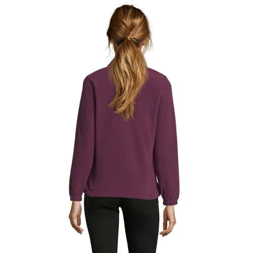 NORTH WOMEN NORTH DAMEN FL JACKE 300g