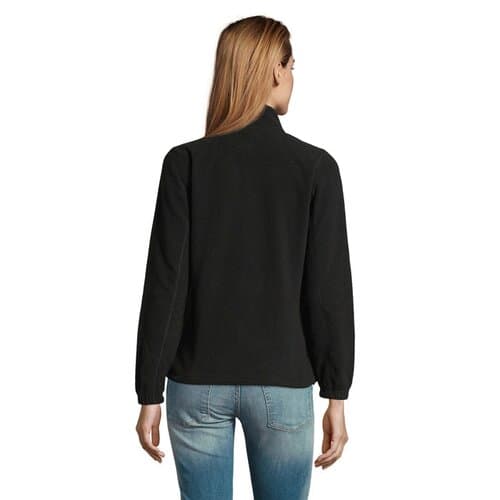 NORTH WOMEN NORTH DAMEN FL JACKE 300g