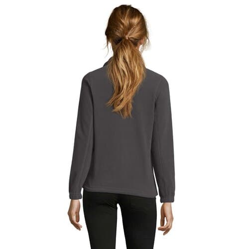 NORTH WOMEN NORTH DAMEN FL JACKE 300g