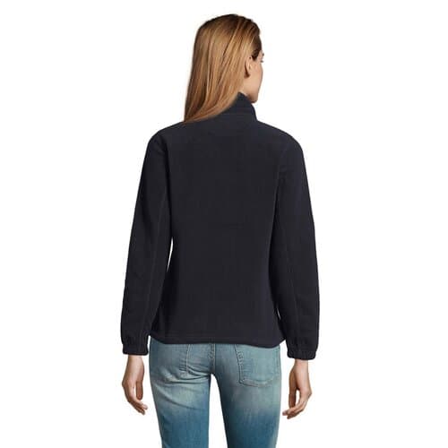 NORTH WOMEN NORTH DAMEN FL JACKE 300g