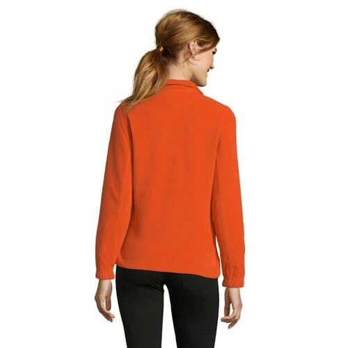 NORTH WOMEN NORTH DAMEN FL JACKE 300g