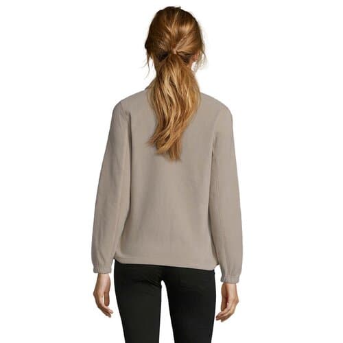 NORTH WOMEN NORTH DAMEN FL JACKE 300g