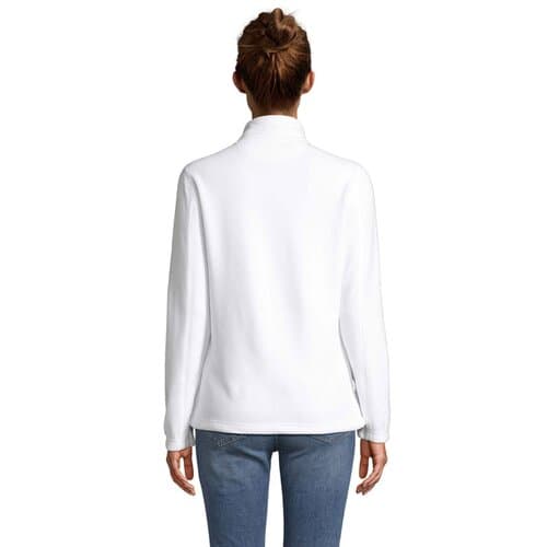 NORTH WOMEN NORTH DAMEN FL JACKE 300g