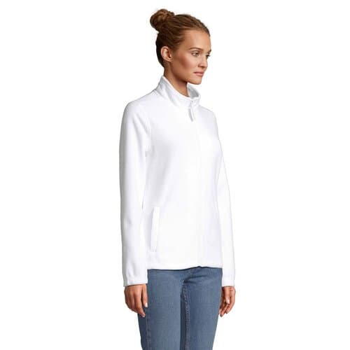 NORTH WOMEN NORTH DAMEN FL JACKE 300g