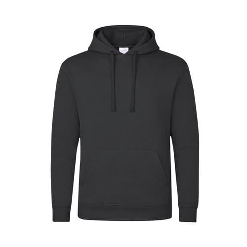 Erwachsene Sweatshirt mit Kapuze Harnix