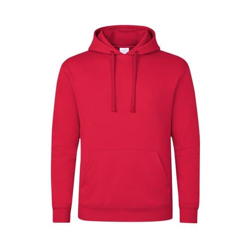 Erwachsene Sweatshirt mit Kapuze Harnix