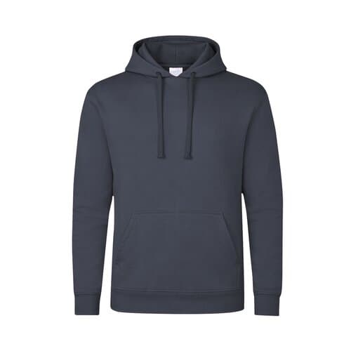 Erwachsene Sweatshirt mit Kapuze Harnix