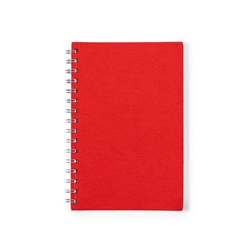 Notizbuch Kimberly