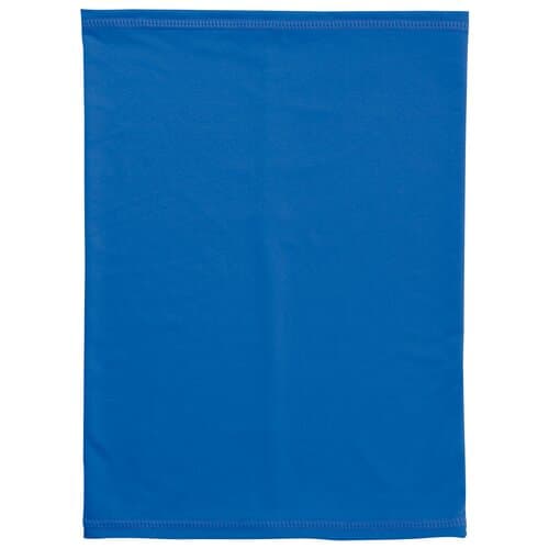 wolf outdoor® JERRY Sport-Bandana