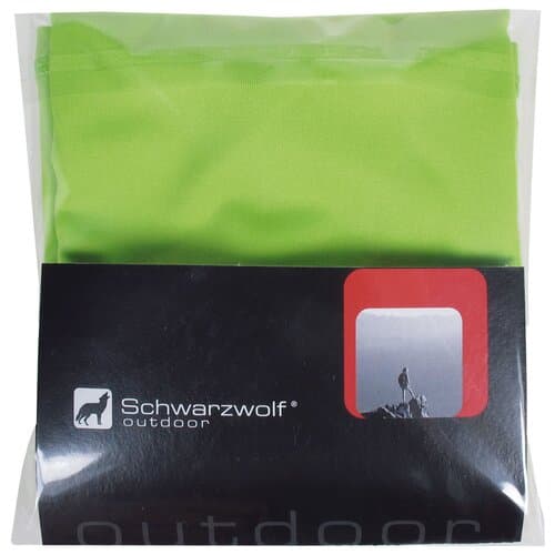 wolf outdoor® JERRY Sport-Bandana