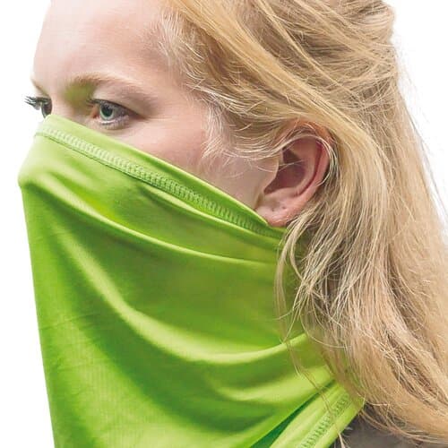 wolf outdoor® JERRY Sport-Bandana