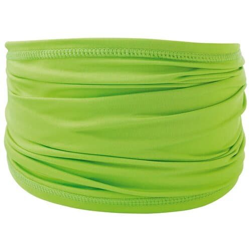 wolf outdoor® JERRY Sport-Bandana
