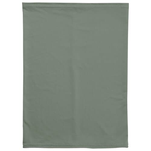 wolf outdoor® JERRY Sport-Bandana