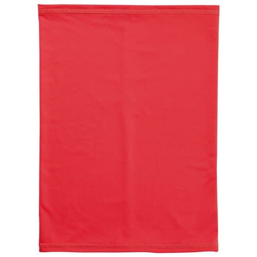 wolf outdoor® JERRY Sport-Bandana
